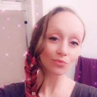 AGC Biologics Employee Jeannie Guy's profile photo