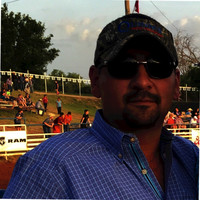 Freddie Alaniz Email & Phone Number