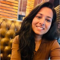 Kamna . Email