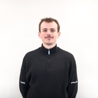 Mathieu Duban Email