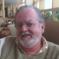 Centro de Liderazgo y Gestión Employee Joaquín Moreno-Uribe's profile photo