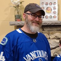 David Vincent Email & Phone Number