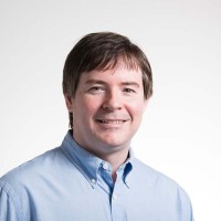 dolabra digital Employee Daniel McCaffrey's profile photo