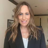Jayne Butler Email & Phone Number