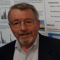 AccuMED Corp. Employee Lincoln Eramo's profile photo