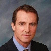 NewBridge Partners Employee Arthur Heller's profile photo