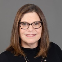 Michelle Schexnayder-Jeansonne