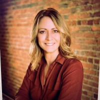 Kerri Doyle Email & Phone Number