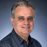 Graphene Capital Management Employee Regan Sizer's profile photo