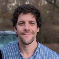 Ezra Sullivan Email