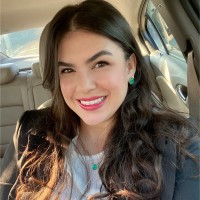 Mariana Oliveira Santana Email