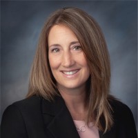 Sofia Financial Employee Janice Guinn's profile photo