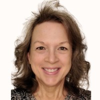 OFFIX Employee Leslie B.'s profile photo