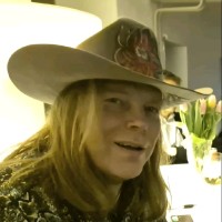 Pekka Harju-Autti Email