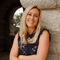 Amber Klosterman Email & Phone Number