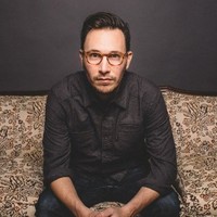 Ryan Krull Email & Phone Number