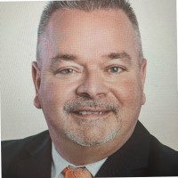 Advanced Exhaust Solutions Employee Mark Griswold's profile photo