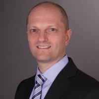 Northbridge Financial Corporation Employee Michael Braude's profile photo