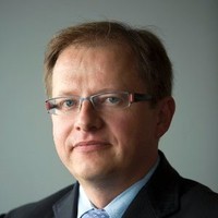 Avation PLC (AVAP:LSE) Employee Soeren Ferre's profile photo