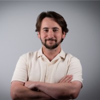 3Play Media Employee Erik Ducker's profile photo