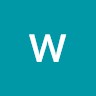 Premium Consulting Engineers Employee Wang Tianhao's profile photo