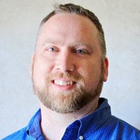 Will Hanke Email & Phone Number