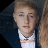 Stanta UK Employee Mike Ryan's profile photo
