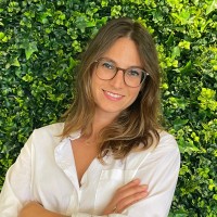 Elena Rodet Email & Phone Number