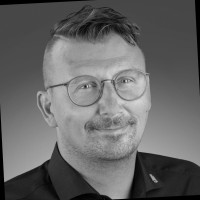 Christian Schneider Email