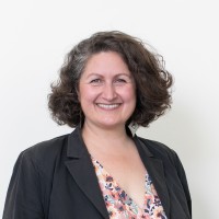 Grigoriou Interiors Employee Elina Honrics's profile photo