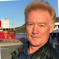 Bill Swan Email