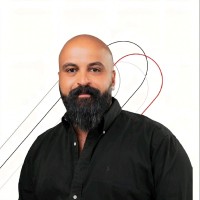 Tagaddod Employee Mahmoud El-Din's profile photo