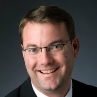 Keith McConnell Email