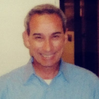 Mike Bledsoe Email & Phone Number