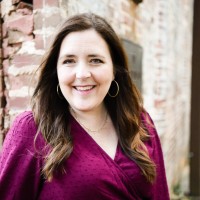Newton Crouch Company, LLC Employee Elizabeth McDowell's profile photo
