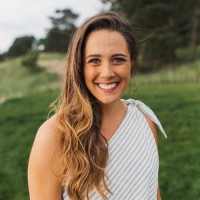 eCornell Employee Heather Cousins's profile photo