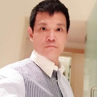 China Merchants Land Asset Management Co., Ltd Employee Jin Guo's profile photo