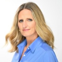 Johanna Dwyer Email & Phone Number