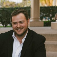 APWireless Infrastructure Partners, LLC Employee Adam Kinsella's profile photo