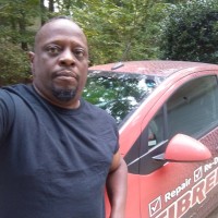 Mark Csso Email & Phone Number