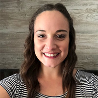 Julie Smits Email & Phone Number