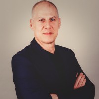 Egis Employee Sergio V's profile photo
