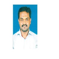 Magesh Viswanathan Email & Phone Number