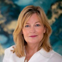 Alison Winn Email & Phone Number