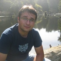 PropertyMinder Employee Daniel Szymski's profile photo