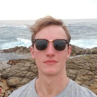 David Rowley Email