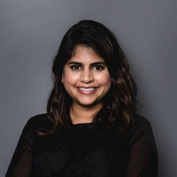 Spira Dental Sleep Therapy Employee Namrata Singh's profile photo