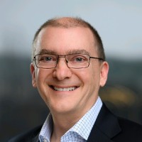 Algoma Central Corporation Employee Gregg Ruhl's profile photo