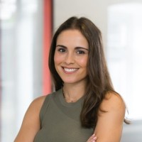 Prohibition PR Employee Marta Rijo's profile photo