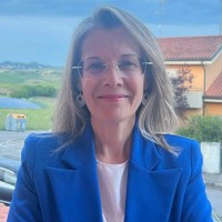 Eleonora Mazzoli Email